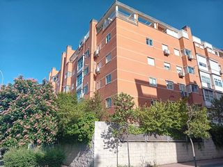 Pis a Las Tablas. Magnífica vivienda en las tablas, ideal para vivir o invertir