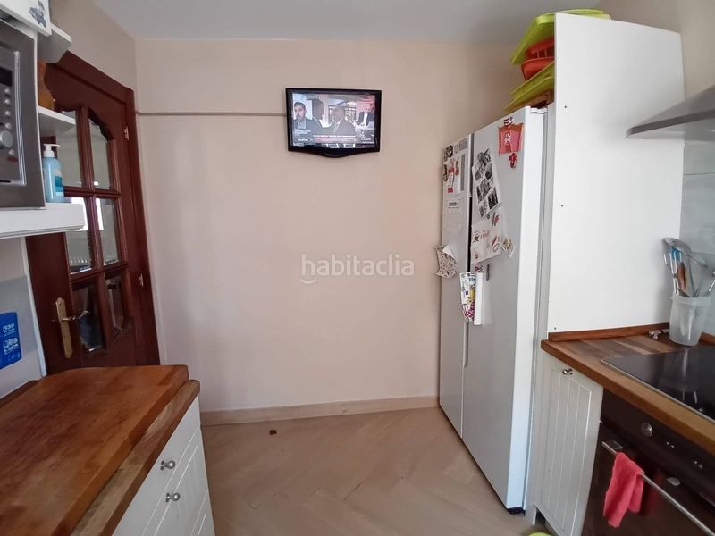 Foto 1cebc6aa-97ee-4238-8797-6d1652de2ae3. Casa adossada a Pedrezuela