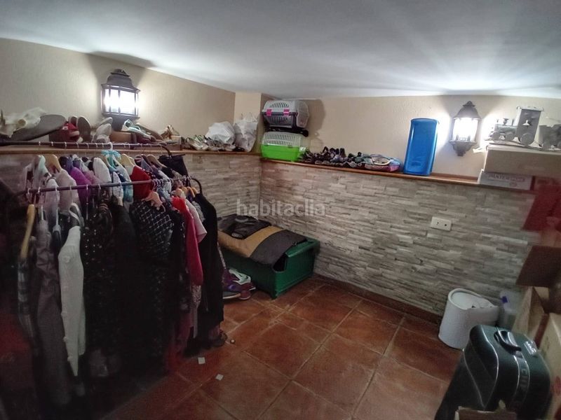 Foto 3b47ffc6-3980-4a9e-bea9-0c87b755f3ff. Casa adossada a Pedrezuela