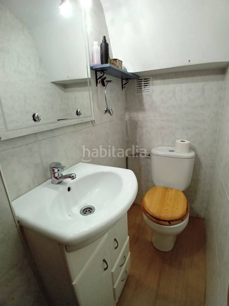Foto 3ce3cece-2ba5-41b2-9376-0e0680946afd. Casa adossada a Pedrezuela