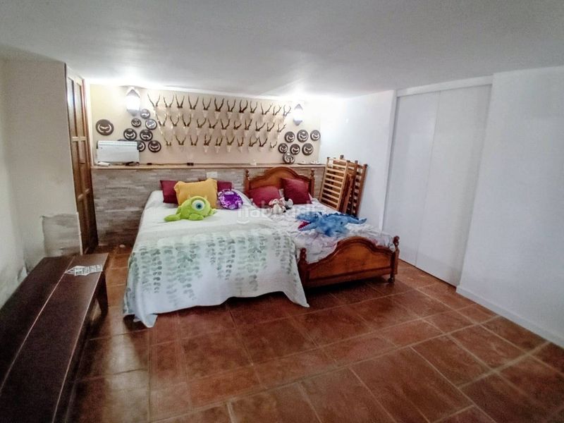 Foto 496c7fab-0a09-41ff-af9a-54992858542a. Casa adossada a Pedrezuela