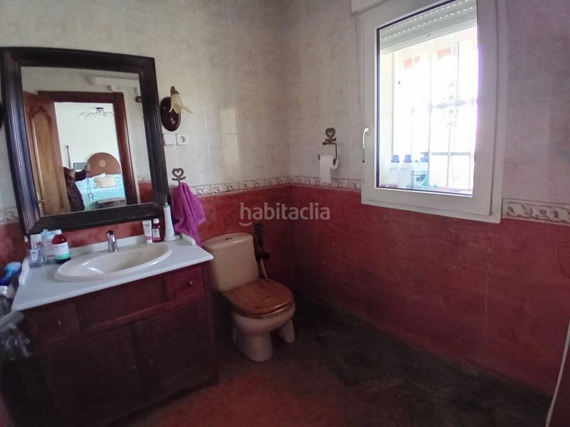 Foto 6efe5662-5774-4be8-a50f-ea908ded8790. Casa adossada a Pedrezuela