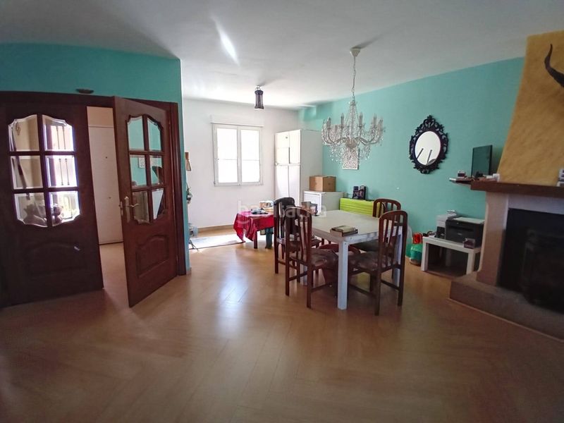 Foto 90322f06-052c-4ba7-ab78-d5bc0226cd40. Casa adossada a Pedrezuela