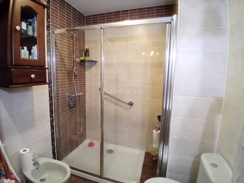 Foto cbcc75f3-8167-439f-b491-6e20a8759ff2. Casa adossada a Pedrezuela