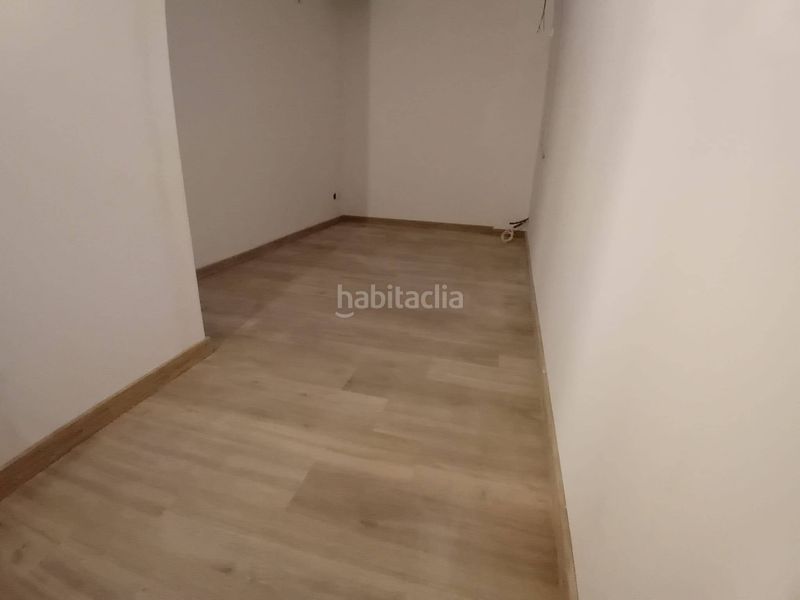 Foto 383cc173-0241-42d1-ad1b-f97649d1d48a. Loft amb calefacció a Centro Urbano San Sebastián de los Reyes