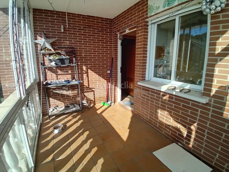 Foto 0a611149-6253-446f-ab28-a3f00753cec7. Chalet  independiente en Pedrezuela