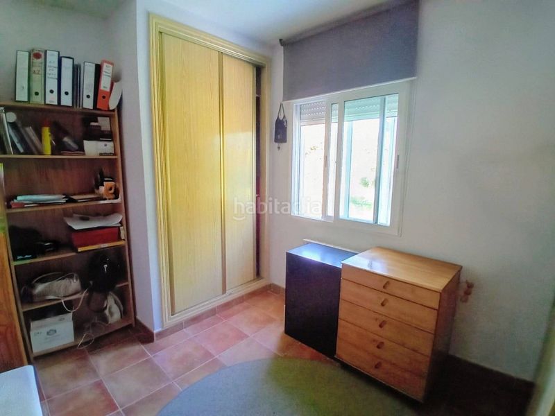 Foto 19f6db69-913f-4d92-905c-c95664ad29bf. Chalet  independiente en Pedrezuela