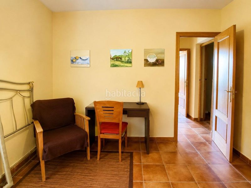 Foto 222b0a11-f01c-4225-9e3a-1223a6c86f48. Chalet  independiente en Pedrezuela