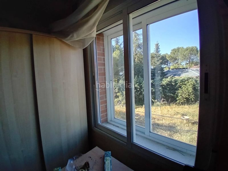 Foto 25d50454-d493-4acf-9167-5f4dcd89edd8. Chalet  independiente en Pedrezuela