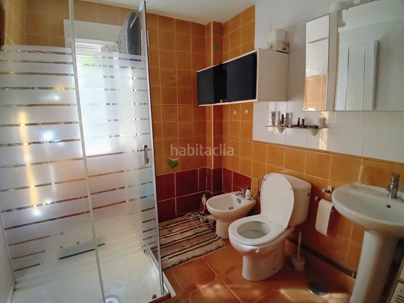 Foto 2f634745-276c-422a-ab5a-97583fbb5ef4. Chalet  independiente en Pedrezuela