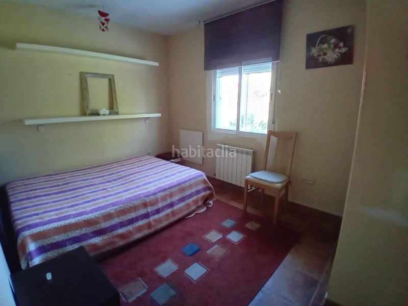 Foto 49d454fb-ec2f-4b97-b9a0-b1c68085c032. Chalet  independiente en Pedrezuela