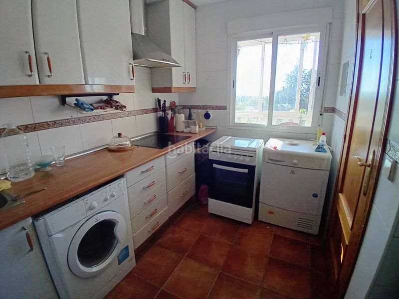 Foto 50cf1c57-83b5-4f1b-a794-a7a1653e64b0. Chalet  independiente en Pedrezuela