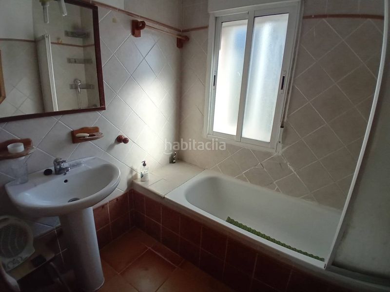 Foto 58cf4a61-4f73-4c3f-b8f6-d1709ffa03ba. Chalet  independiente en Pedrezuela