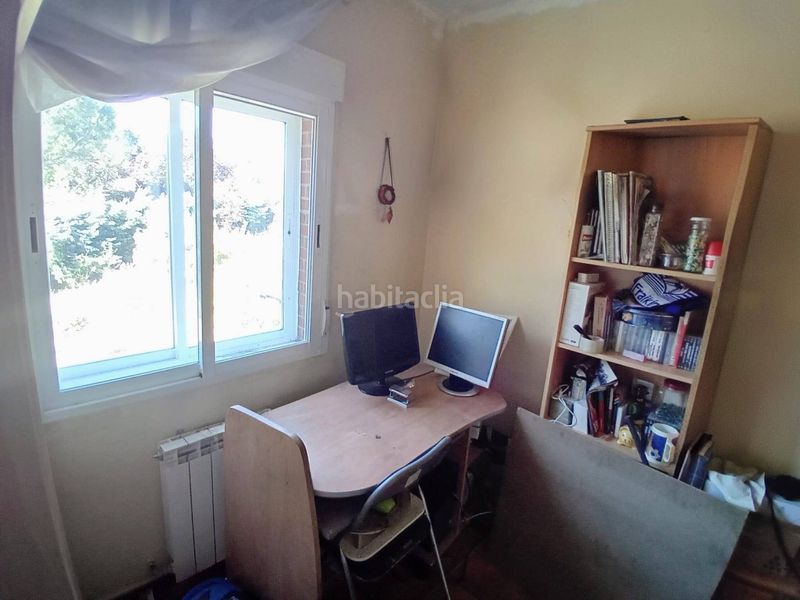 Foto 5dc6ce51-1092-4cee-99b4-39a2949e1530. Chalet  independiente en Pedrezuela