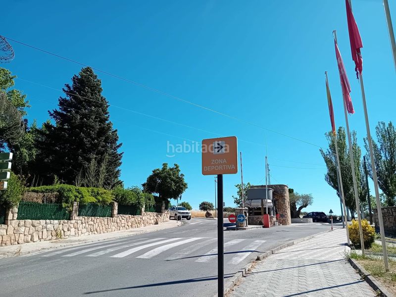 Foto 774c05fc-c1f3-4f75-a6c4-d49470769285. Chalet  independiente en Pedrezuela