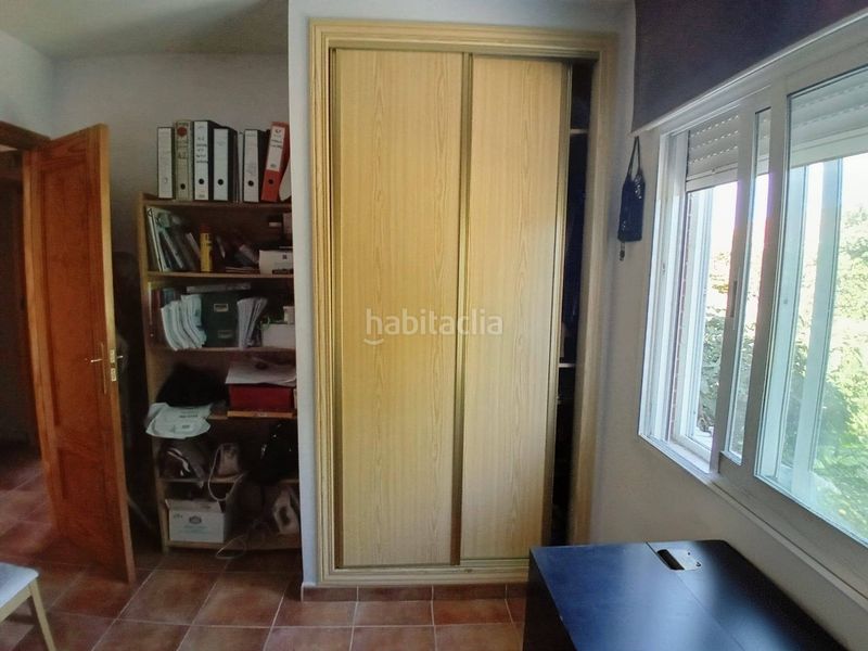 Foto 9430a5c3-a28a-498b-8a70-91ec17fdf95c. Chalet  independiente en Pedrezuela