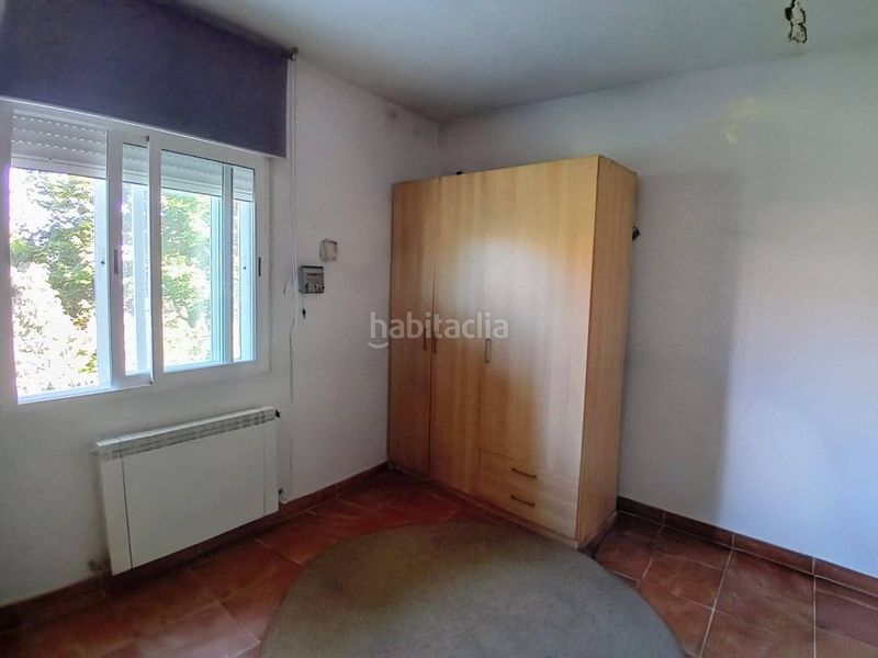 Foto 9631d9c2-a0ca-4f1a-879b-14ba3a20f0aa. Chalet  independiente en Pedrezuela
