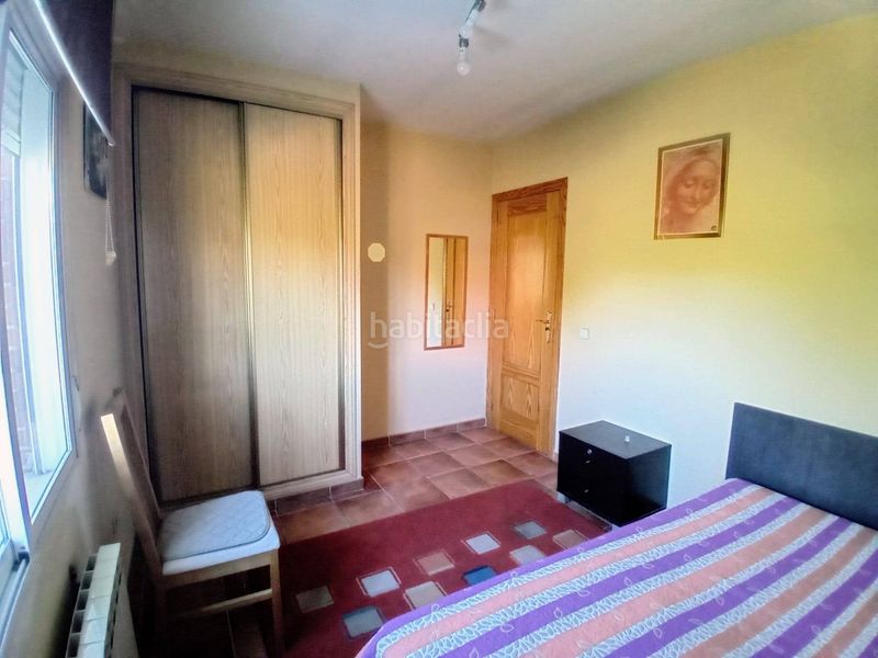 Foto 98e53b98-03a7-45de-8c5c-53fa622e6eac. Chalet  independiente en Pedrezuela