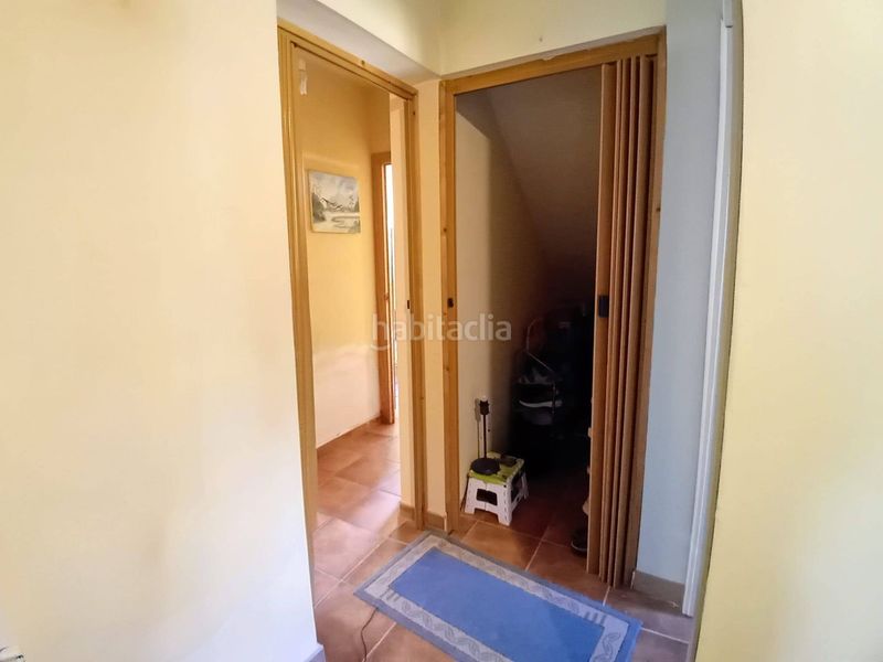 Foto c005adac-e8e9-4041-87cf-85a6c84cf13d. Chalet  independiente en Pedrezuela