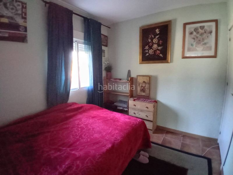 Foto c807c15d-a66b-40d4-8a0e-f9a63523dece. Chalet  independiente en Pedrezuela