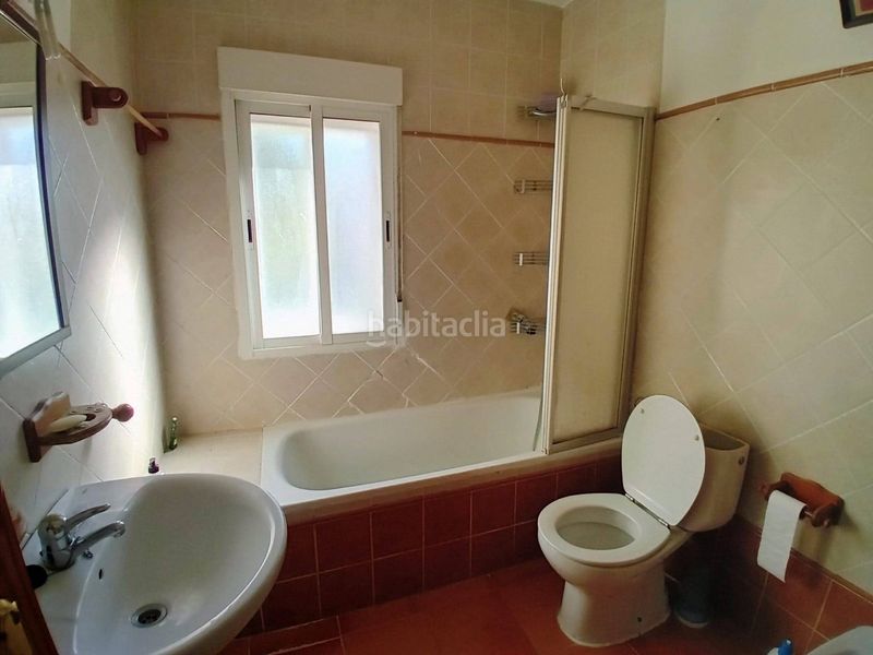 Foto d7257dc7-7be0-4397-aec7-050b98ca8af3. Chalet  independiente en Pedrezuela
