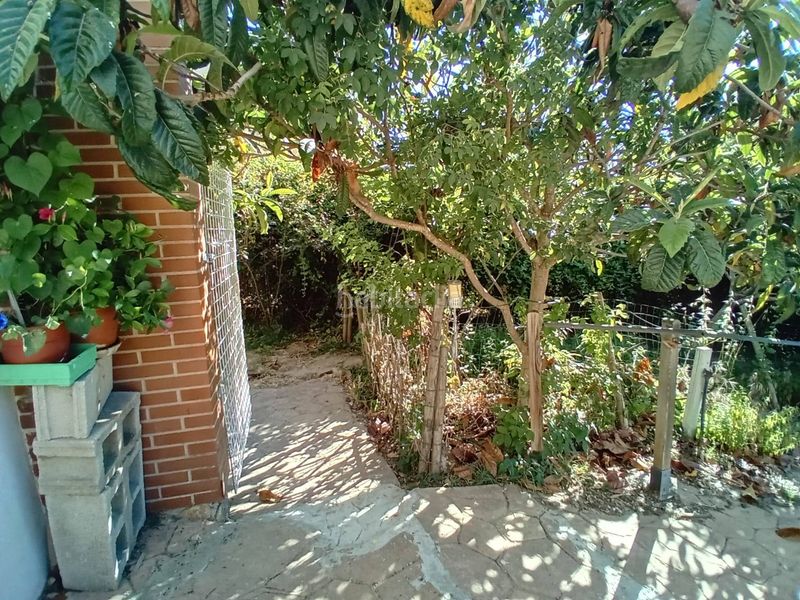 Foto f7a015c9-9bd9-4734-892e-eb1b8e6467d8. Chalet  independiente en Pedrezuela