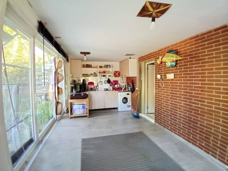 Foto f90e23e0-7f7e-4219-b49f-85ee231adbfd. Chalet  independiente en Pedrezuela