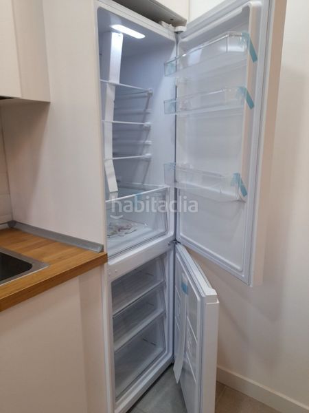 Foto 6f6f4e87-d8f6-4e35-bb22-0cdae5d5fa72. Lloguer pis amb calefacció a Concepción Madrid