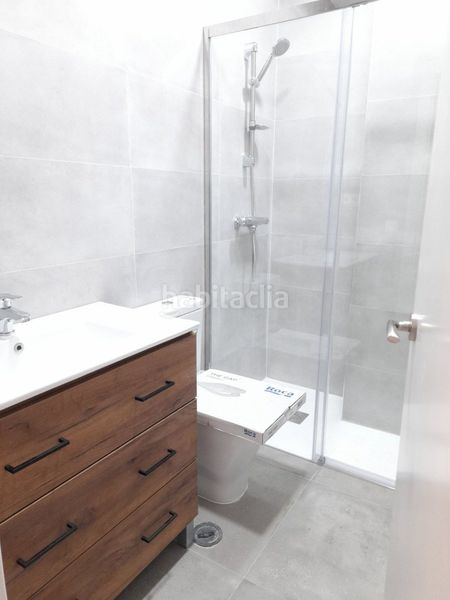 Foto fb081fc1-ef86-4ffe-99bd-b61f27fb29f4. Rent flat with heating in Concepción Madrid
