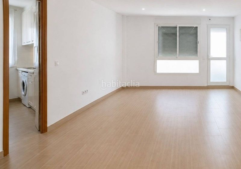 Foto 0c6a9766-0778-49c4-8dd7-93ef38dd0fb0. Flat with heating in Concepción Madrid