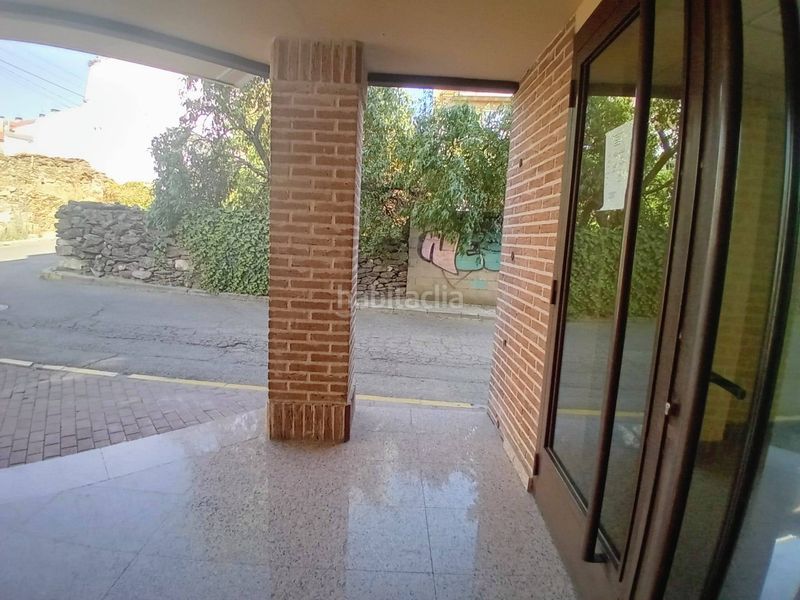 Foto 1b9f6cbf-0add-41f4-aa23-a963e15b88c5. Flat with heating parking in Pedrezuela