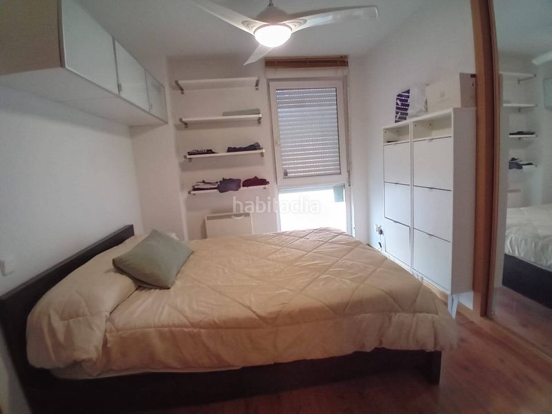 Foto 3a923ba5-8b28-45e5-afc4-5ed11a5286c0. Flat with heating parking in Pedrezuela