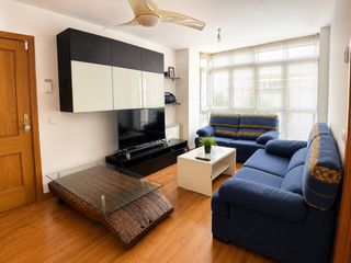 Flat in Pedrezuela. Encantador apartamento en pedrezuela