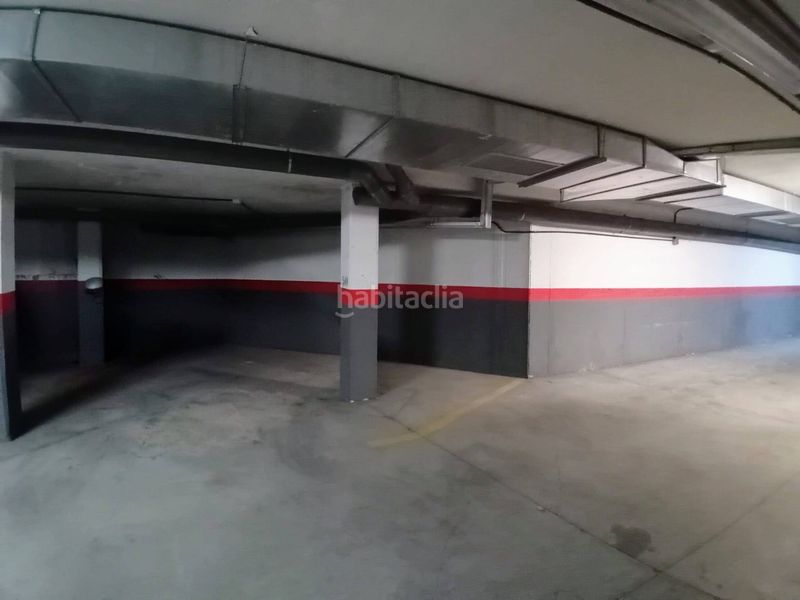 Foto 52309d63-6491-4d42-8cb5-d85586e36d87. Flat with heating parking in Pedrezuela