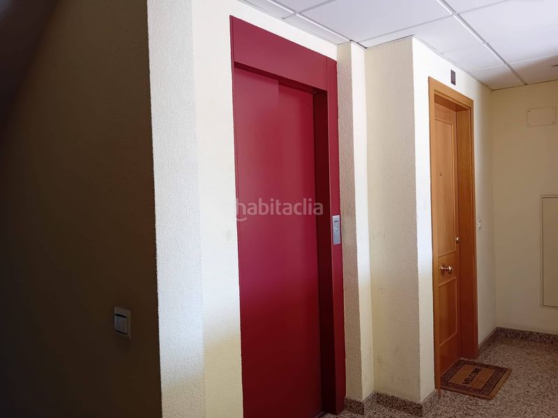 Foto 9548170f-d7d9-46b5-9616-f6b1fbb54ac1. Flat with heating parking in Pedrezuela