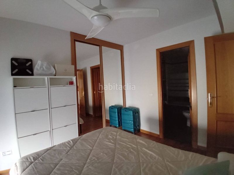 Foto f61f65bb-d037-459c-8fdb-a734d299b4d6. Flat with heating parking in Pedrezuela