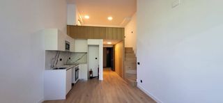 Location Duplex à Polígono Industrial Sur. Magnífico loft en san sebastián de los reyes