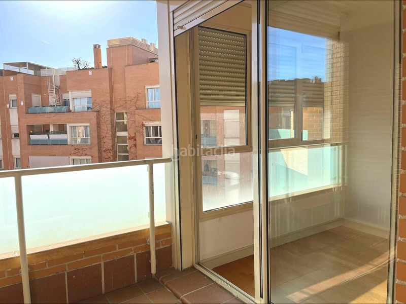 Foto 53c2e9da-a1fc-4879-9dab-f7bf3b2fdb4d. Pis amb calefacció aparcament piscina a Arroyo de la Vega La Moraleja
