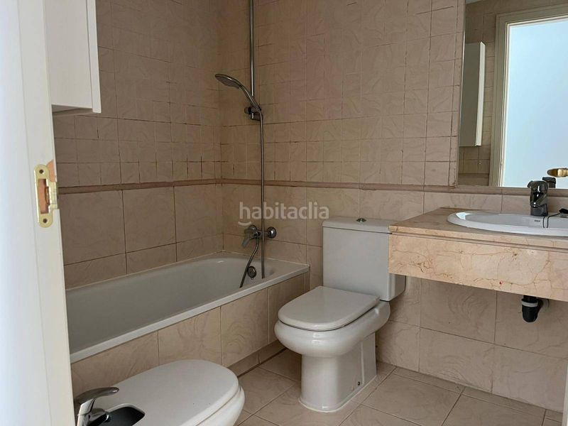 Foto d344ebd1-eb80-4348-8070-3f5dc67dcef0. Pis amb calefacció aparcament piscina a Arroyo de la Vega La Moraleja