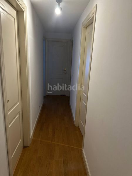 Foto f8550003-5969-4512-a085-1d491c1c4673. Pis amb calefacció aparcament piscina a Arroyo de la Vega La Moraleja