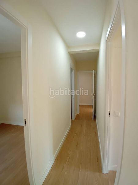 Foto 02ca65f5-21b3-4916-b5cc-e6d89704911a. Flat with heating in Centro Alcobendas