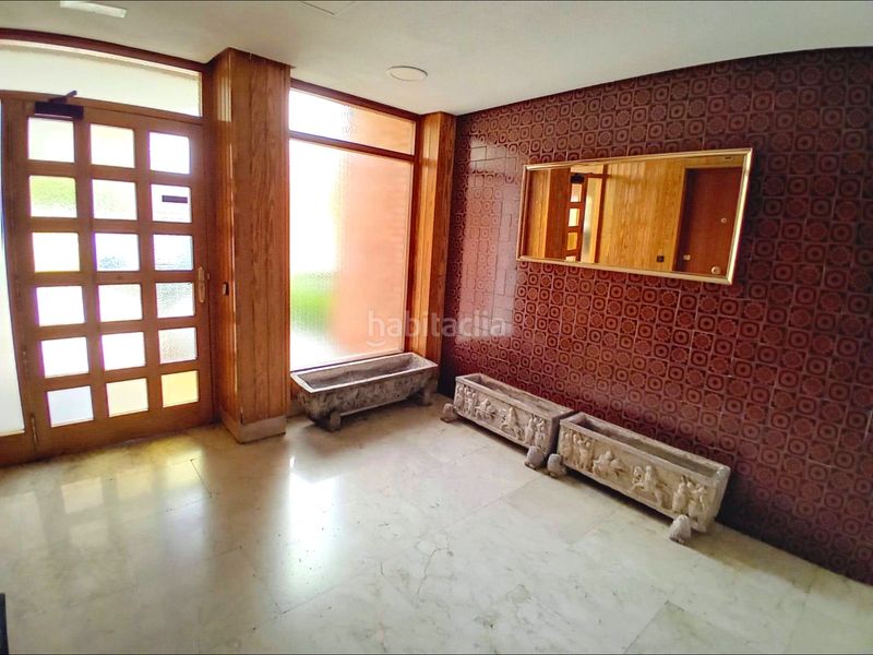 Foto 0b564e2f-fe62-4b3a-adb3-8c530fff48f9. Flat with heating in Centro Alcobendas