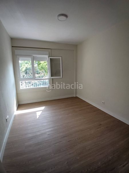Foto 16f45995-057a-4bf2-9b19-98e967c0c19d. Flat with heating in Centro Alcobendas