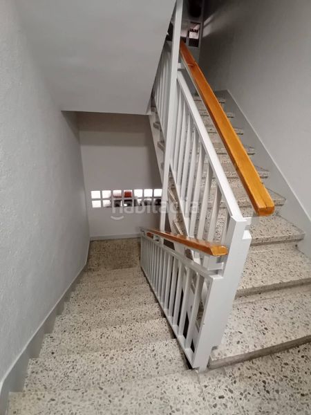 Foto 24721f43-790b-4e8d-891c-4c0bf4dbecf0. Flat with heating in Centro Alcobendas