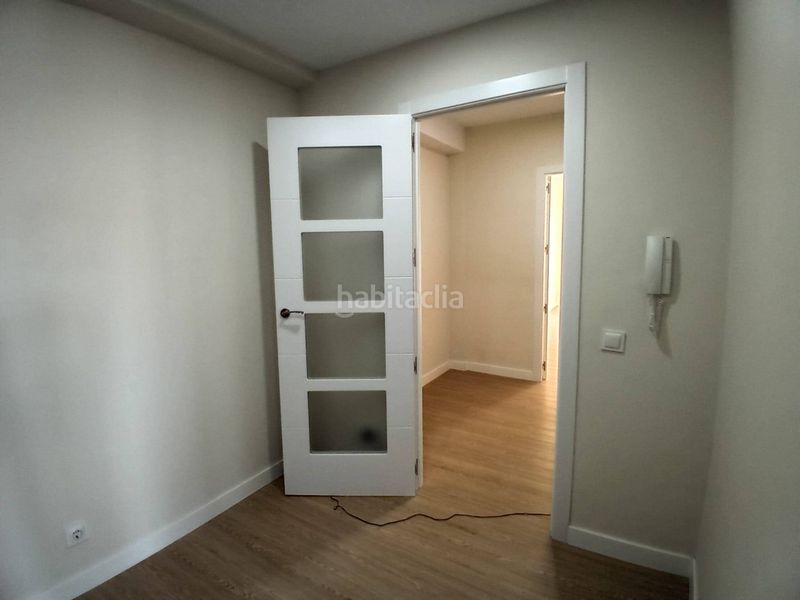 Foto 3a044042-2743-46a3-8946-196363b7bc30. Flat with heating in Centro Alcobendas