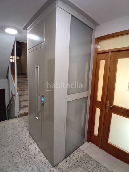 Foto 70c22d0b-16ef-4b65-a428-3718be89a6c6. Flat with heating in Centro Alcobendas