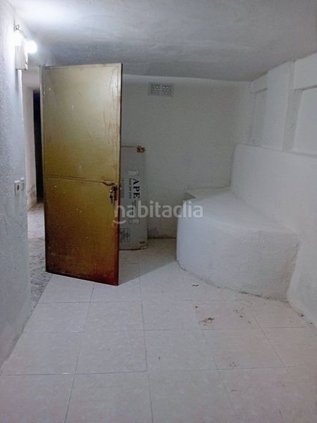 Foto 77a51680-d88f-493d-bde3-adce9158ee73. Flat with heating in Centro Alcobendas