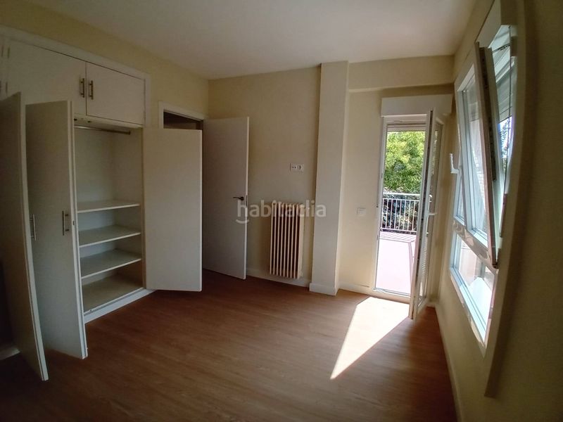 Foto 8c071cbb-78b5-4171-adfc-436b585c9dd4. Flat with heating in Centro Alcobendas