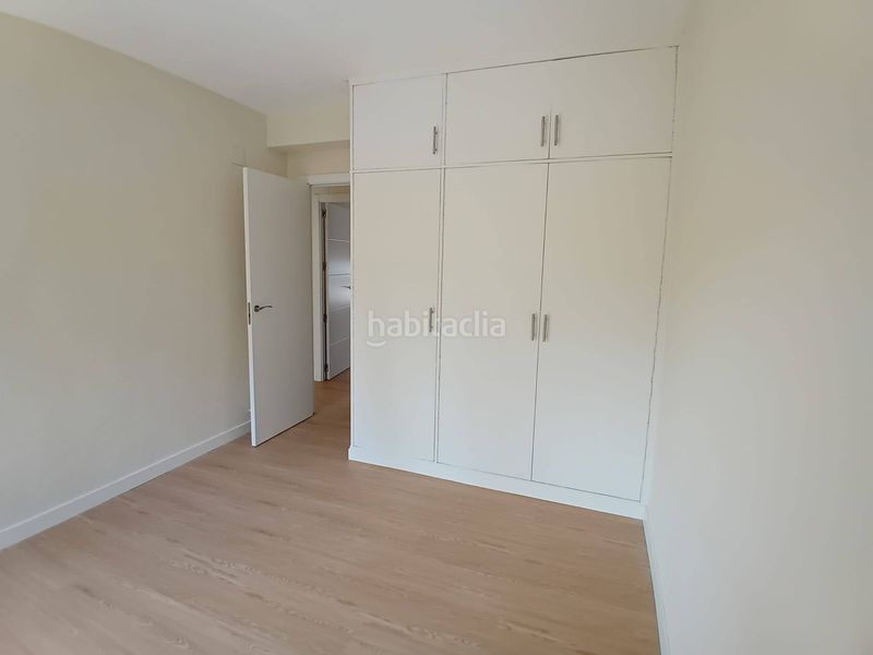 Foto 9a11d434-2ebd-4b9d-84b4-42108431e940. Flat with heating in Centro Alcobendas