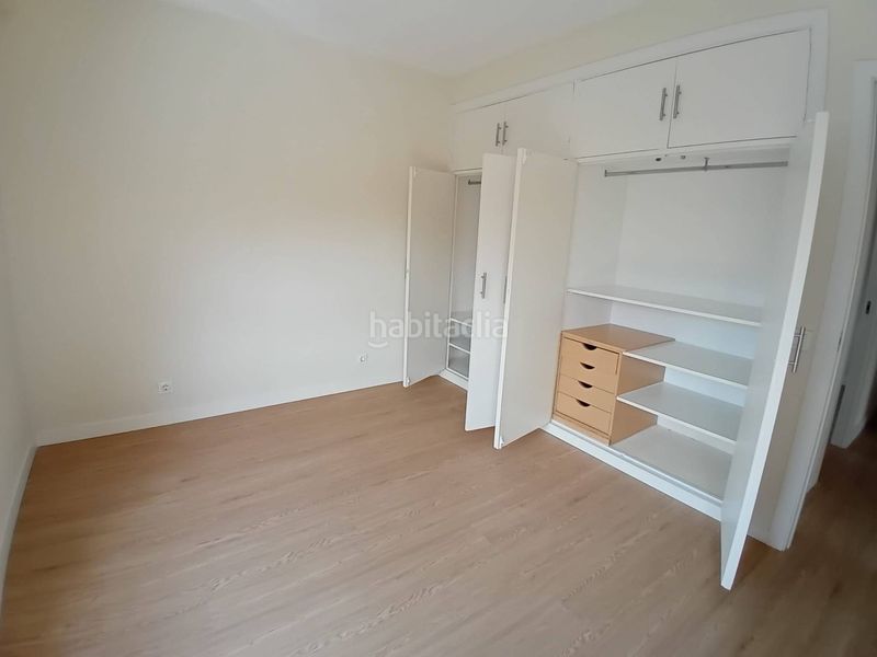 Foto a2867fca-12d3-4b82-9569-da7edfc06eb2. Flat with heating in Centro Alcobendas